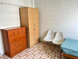 marsiling-sapphire photo thumbnail #10